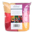 Corriedale Sliver Packs 100g - Ashford