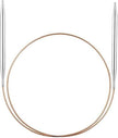 Addi Fixed Circular 60cm, 1.5mm