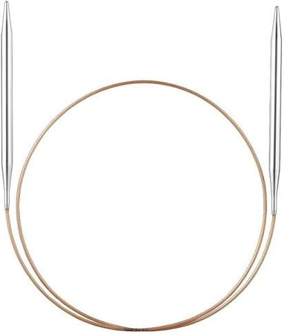Addi Fixed Circular 60cm, 1.5mm