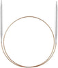 Addi Fixed Circular 60cm, 1.5mm