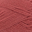 Patons Bluebell 5 ply