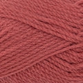 Patons Bluebell 5 ply