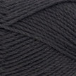 Patons Bluebell 5 ply