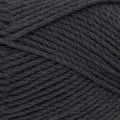 Patons Bluebell 5 ply
