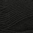 Patons Bluebell 5 ply