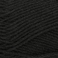 Patons Bluebell 5 ply