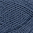 Patons Bluebell 5 ply