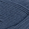 Patons Bluebell 5 ply