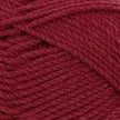 Patons Bluebell 5 ply