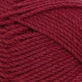 Patons Bluebell 5 ply