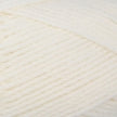 Patons Bluebell 5 ply