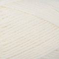 Patons Bluebell 5 ply