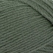 Patons Bluebell 5 ply