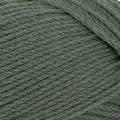 Patons Bluebell 5 ply