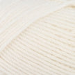 Patons Bluebell 5 ply