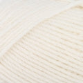 Patons Bluebell 5 ply