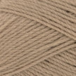 Patons Bluebell 5 ply