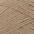 Patons Bluebell 5 ply