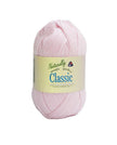 Naturally Magic Garden Classic 3ply