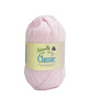 Naturally Magic Garden Classic 3ply