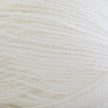 Naturally Magic Garden Classic 3ply