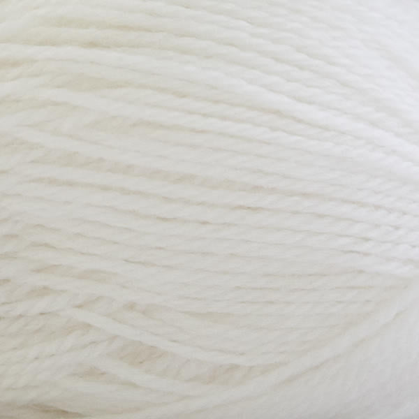 Naturally Magic Garden Classic 3ply