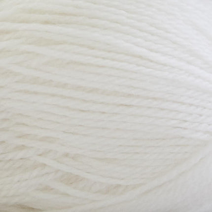 Naturally Magic Garden Classic 3ply