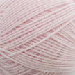 Naturally Magic Garden Classic 3ply