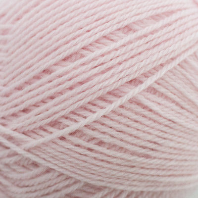 Naturally Magic Garden Classic 3ply