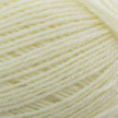 Naturally Magic Garden Classic 3ply