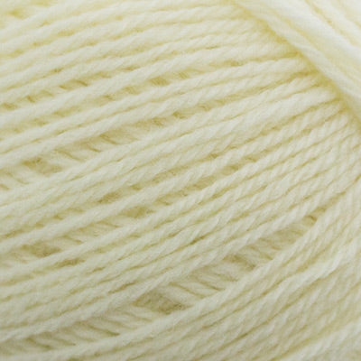 Naturally Magic Garden Classic 3ply