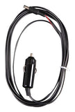 PREORDER e-Spinner 12 Volt Car Cord - PREORDER