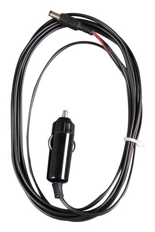 PREORDER e-Spinner 12 Volt Car Cord - PREORDER