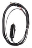 PREORDER e-Spinner 12 Volt Car Cord - PREORDER