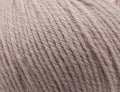 Merino Magic 10 Ply
