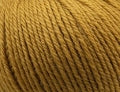 Merino Magic 10 Ply