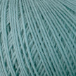 Merino Magic 10 Ply