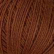 Merino Magic 10 Ply