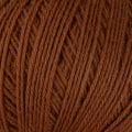 Merino Magic 10 Ply