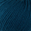 Merino Magic 10 Ply