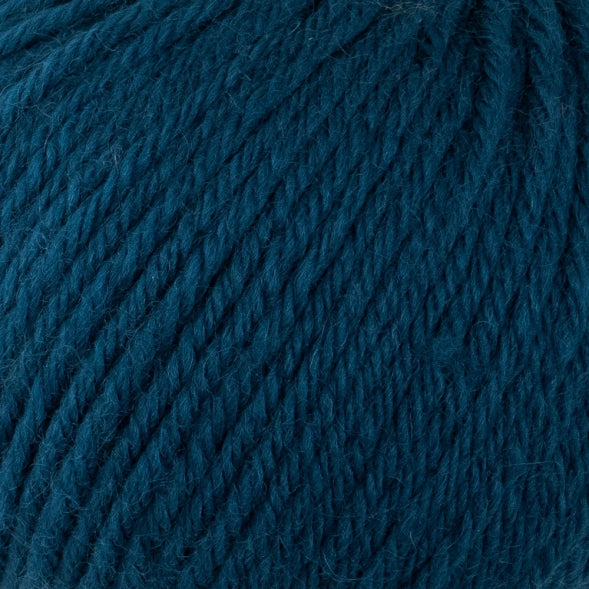 Merino Magic 10 Ply