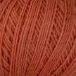 Merino Magic 10 Ply