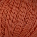 Merino Magic 10 Ply