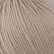 Merino Magic 10 Ply