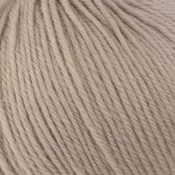 Merino Magic 10 Ply