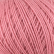 Merino Magic 10 Ply