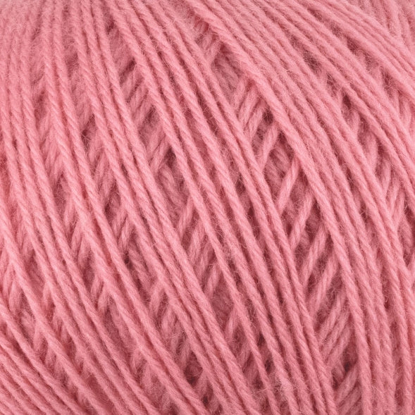 Merino Magic 10 Ply