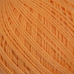 Merino Magic 10 Ply