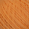 Merino Magic 10 Ply