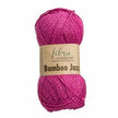Fibra Natura Bamboo Jazz